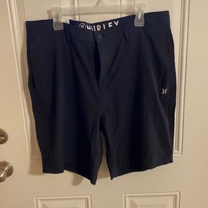 Hurley Hybrid Walkshorts